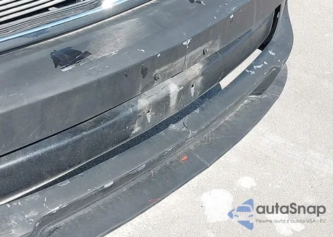 2004 Dodge Ram 1500 Slt/Laramie из США, поврежденный, VIN 1D7HA18D54S520157